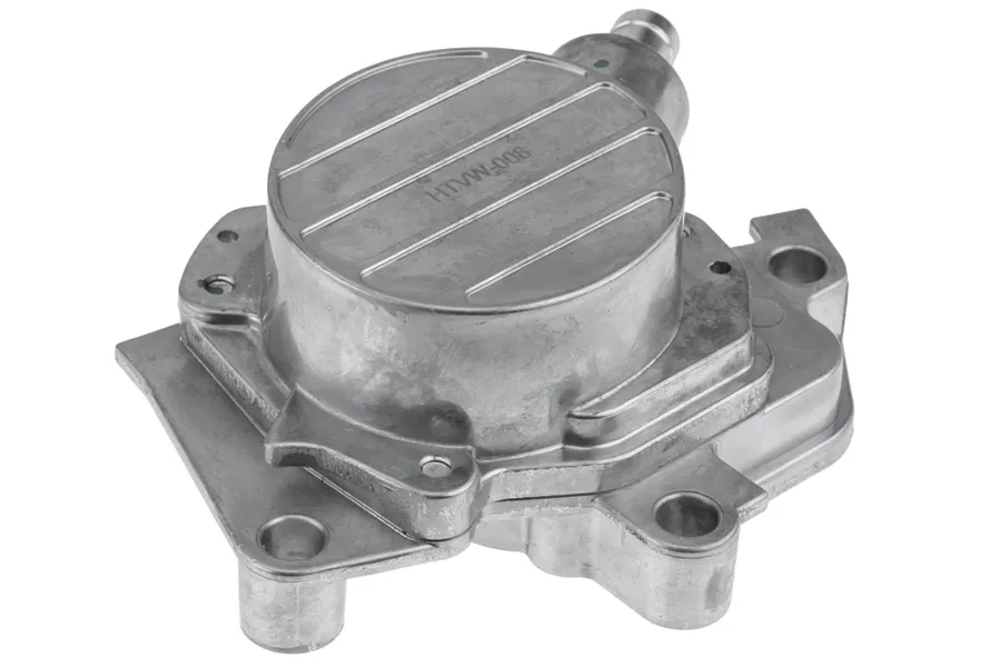 This part match OEM code: 038145101B