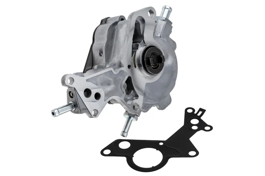 Prekė atitinka OEM kodą: 3M21-9350-AA