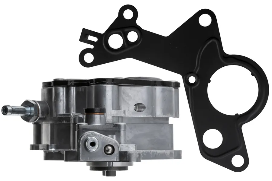 Prekė atitinka OEM kodą: 038145209M