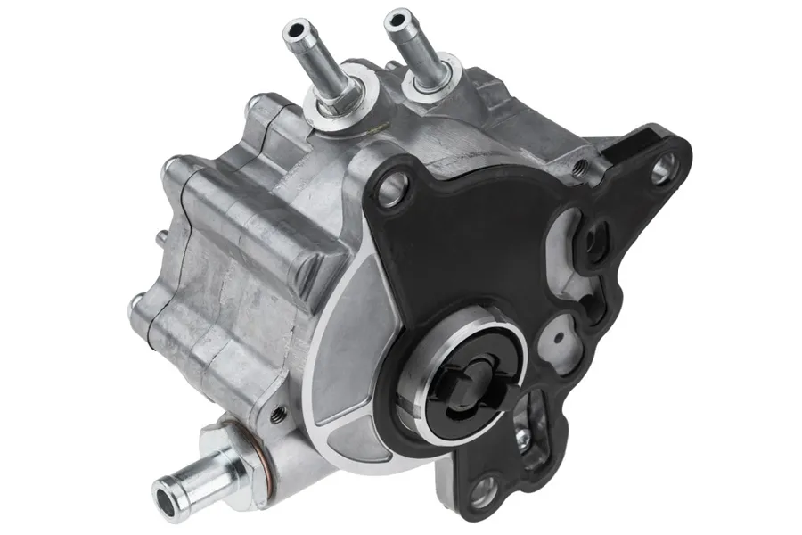Prekės atitinka OEM kodą: 03G145209C