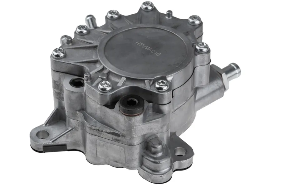 Prekės atitinka OEM kodą: 03G145209D