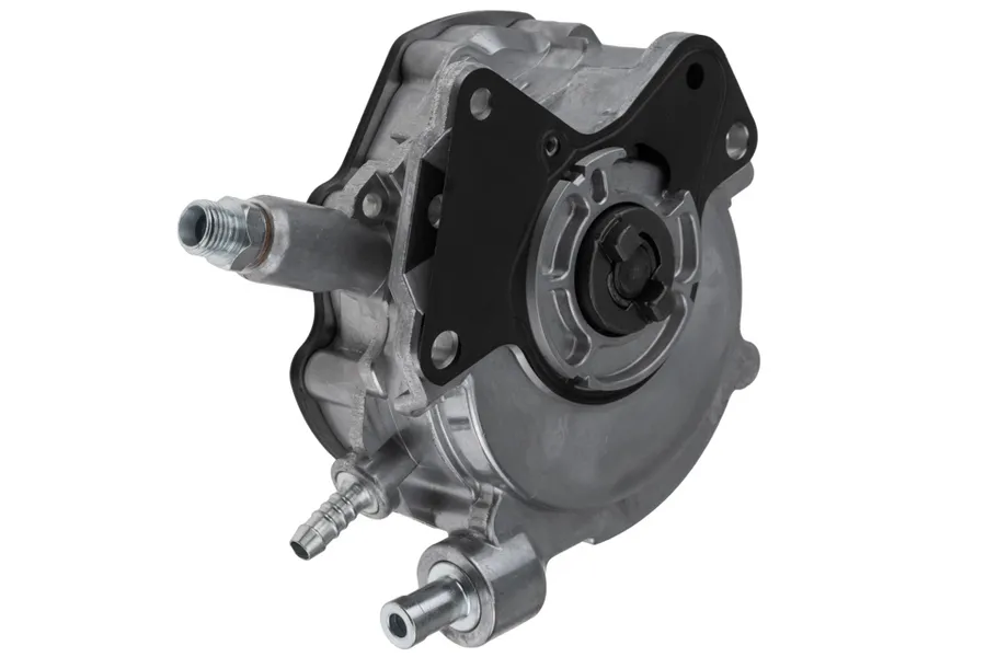 OEM код товара: 070145209F