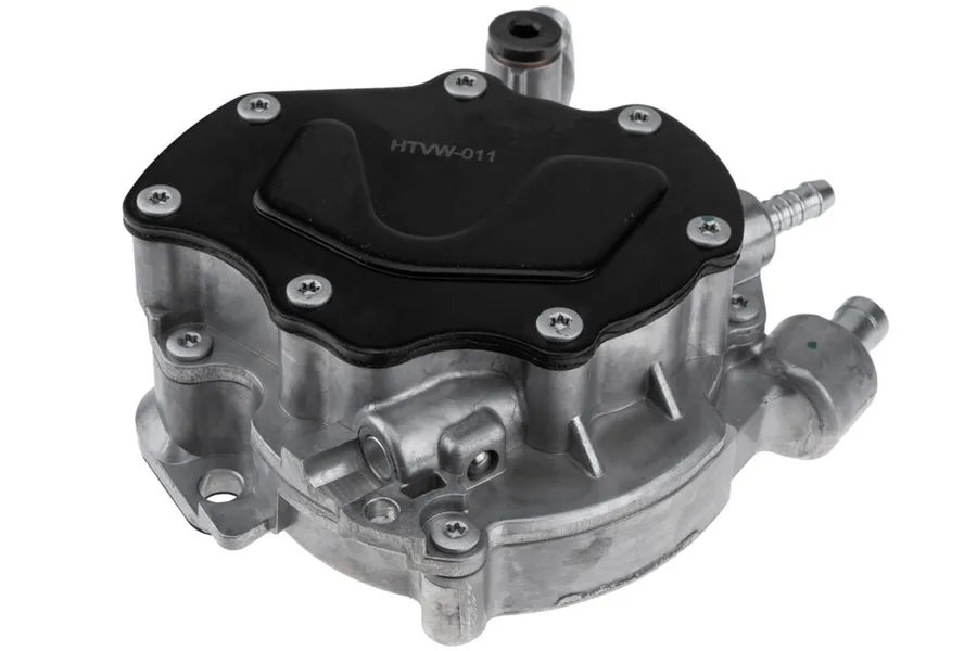 OEM код товара: 070145209H