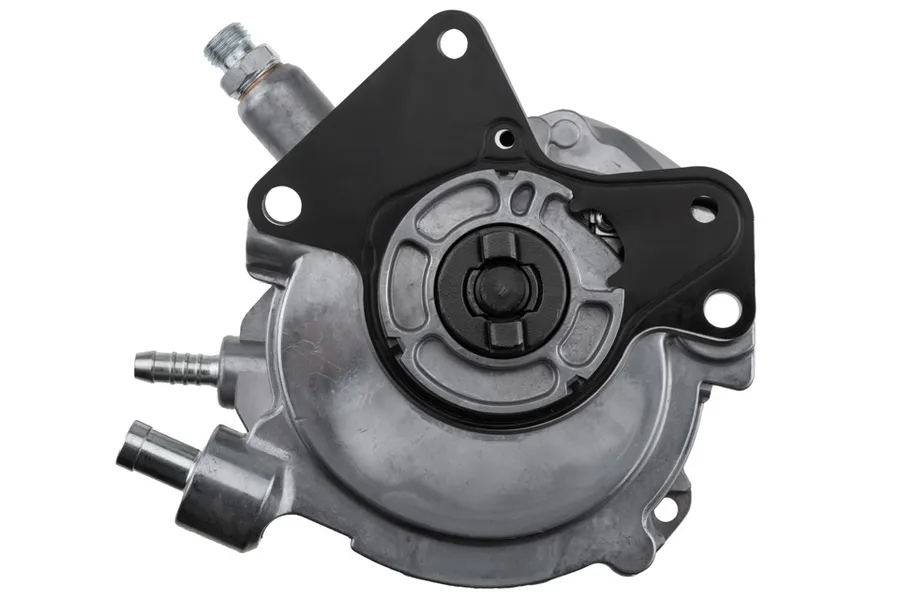 OEM код товара: 070145209J