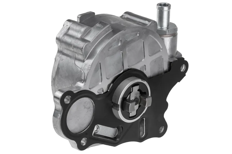 This part match OEM code: 03L145100F