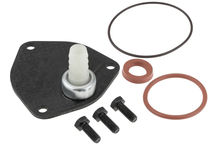 This part match OEM code: 028145101A