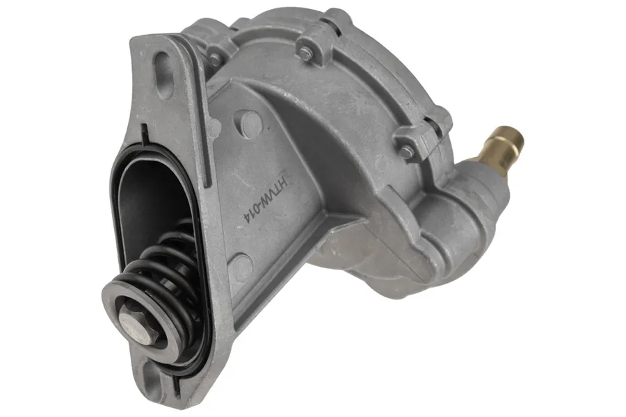 OEM код товара: 072145100C