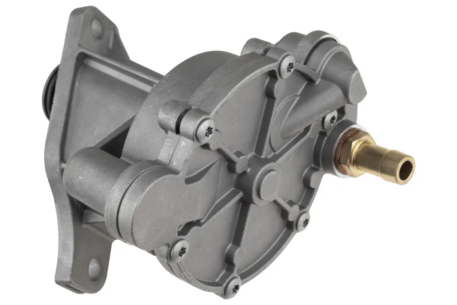 OEM код товара: 074145100A