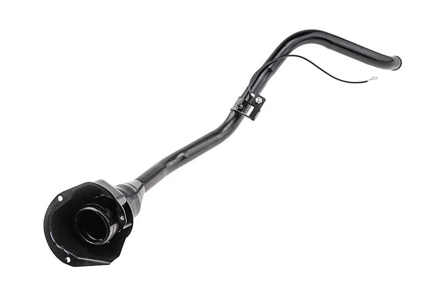 OEM код товара: 4809623AA