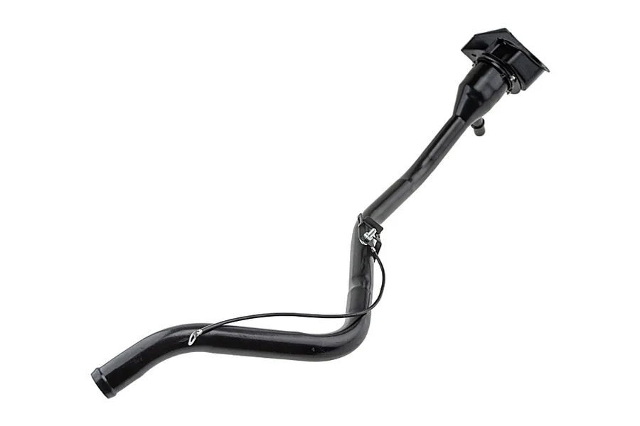 OEM код товара: 04809623AA