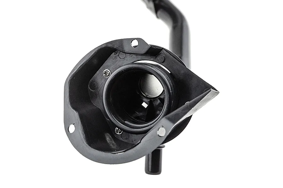 OEM код товара: 4809623AC