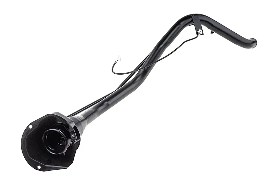 OEM код товара: 4809574AC