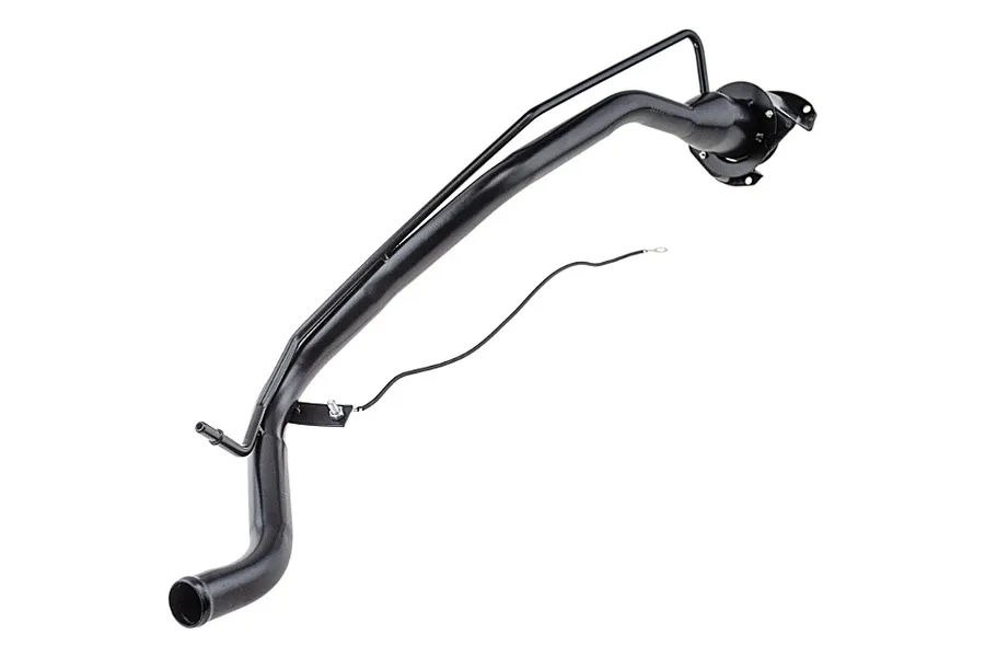 OEM код товара: 04809574AC