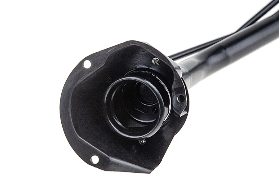 OEM код товара: 4721626AB