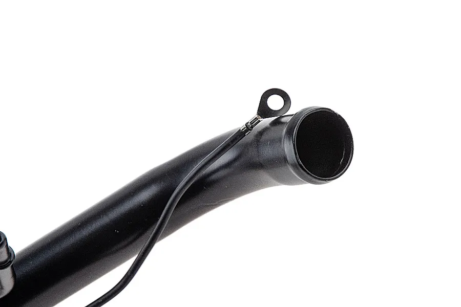 OEM код товара: 04721626AB
