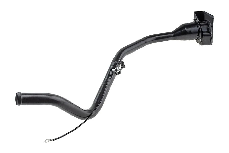 Prekė atitinka OEM kodą: 04809624AE