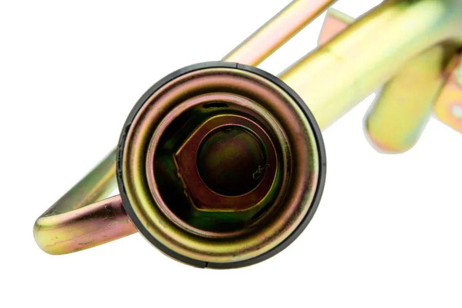 OEM код товара: 77201-87407