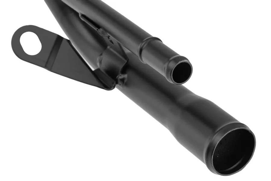 Prekė atitinka OEM kodą: GJ6A-42-210