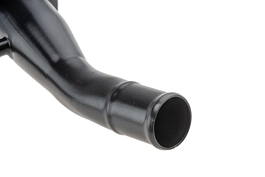 OEM код товара: 89201-65D11