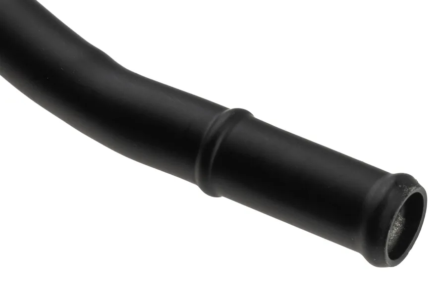 Prekė atitinka OEM kodą: 77201-42183