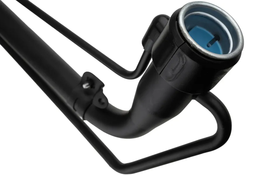 Prekė atitinka OEM kodą: 77201-0R010