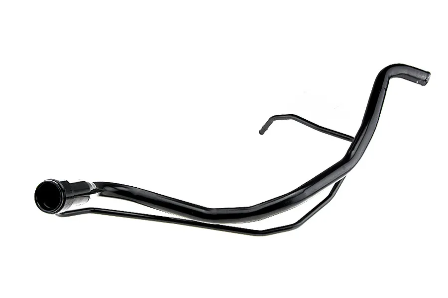 This part match OEM code: 77201 12580