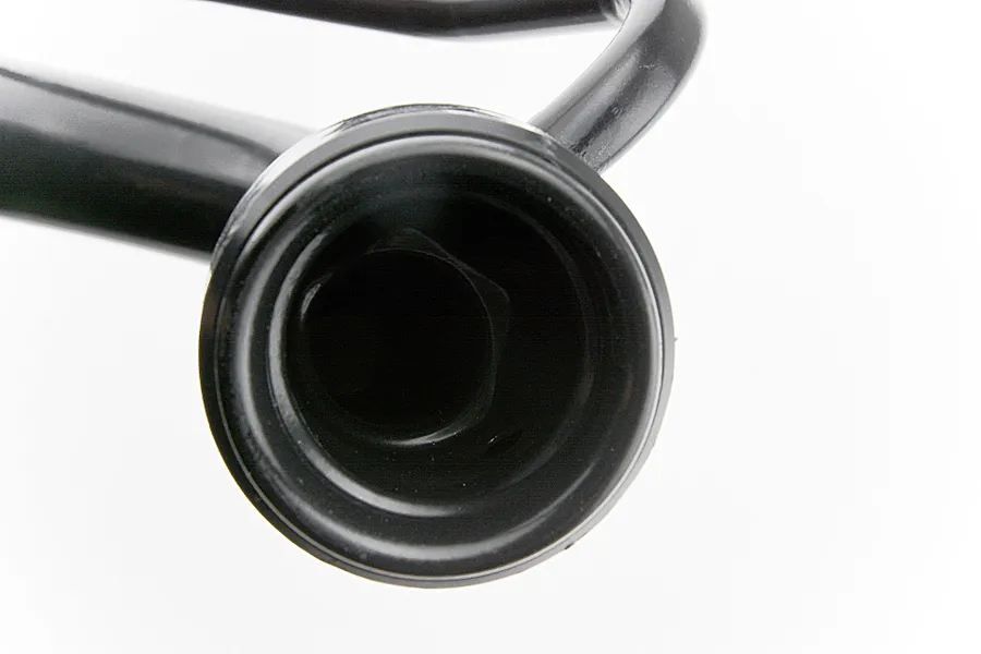 This part match OEM code: 7720112580