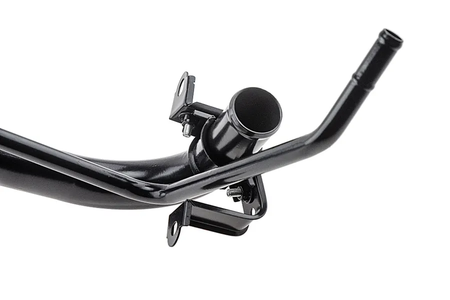 OEM код товара: 77201-53030