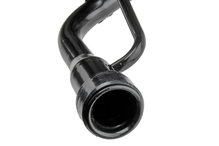 OEM код товара: 77201-28310
