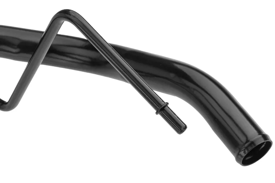 Prekė atitinka OEM kodą: 77201-08050