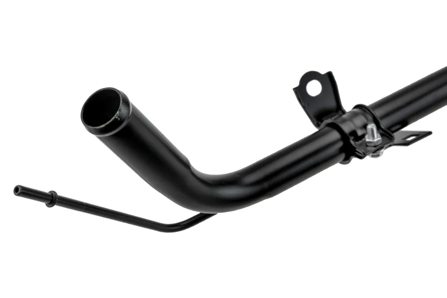 Prekė atitinka OEM kodą: 77201-35720