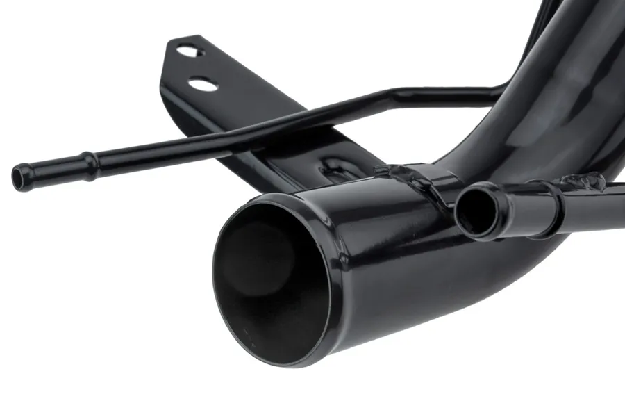 This part match OEM code: 77201-60680