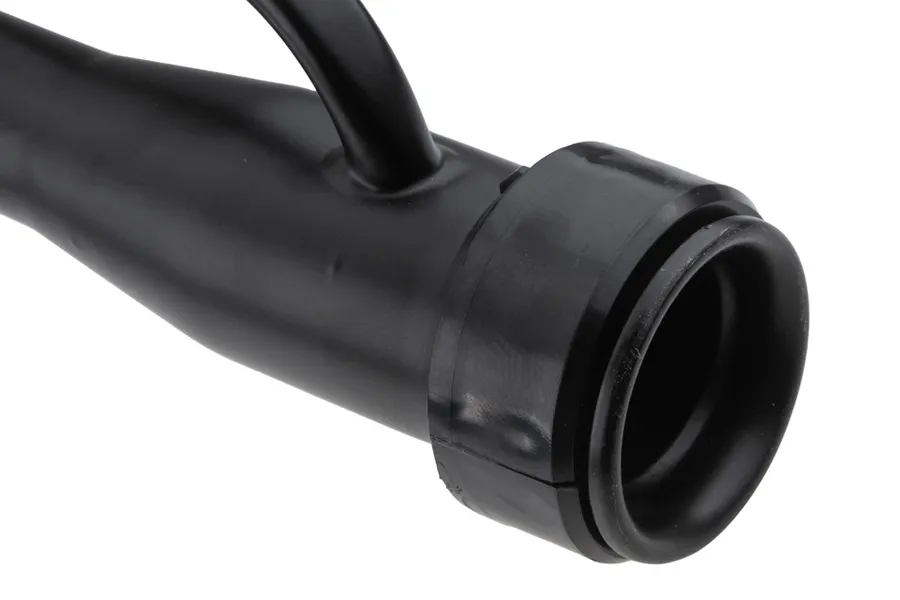 This part match OEM code: 77201-48020