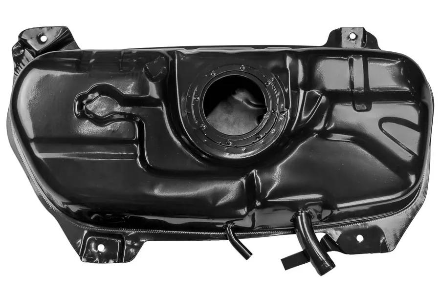 OEM код товара: 51904469