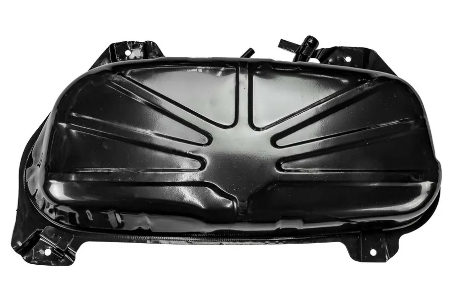 OEM код товара: 1500 KY