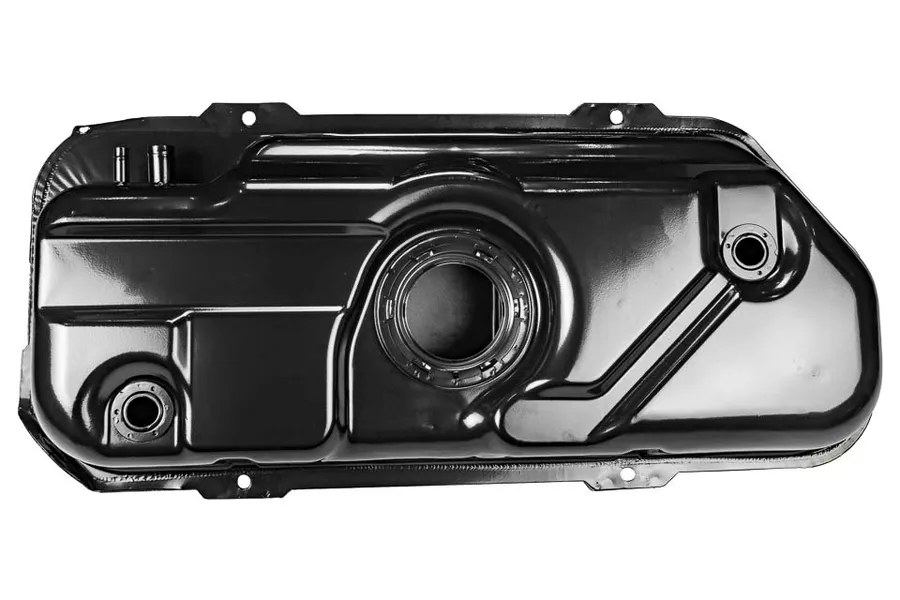 OEM код товара: 96537108