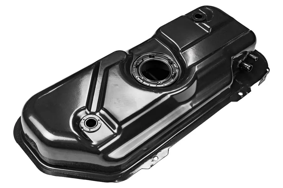 OEM код товара: 96829637