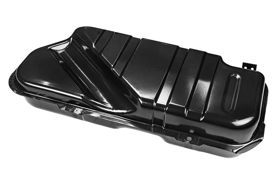 OEM код товара: 95955933