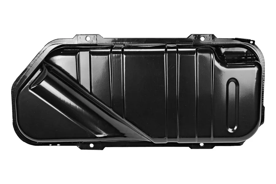 OEM код товара: 96537108