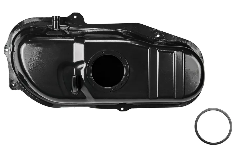 OEM код товара: 96298299