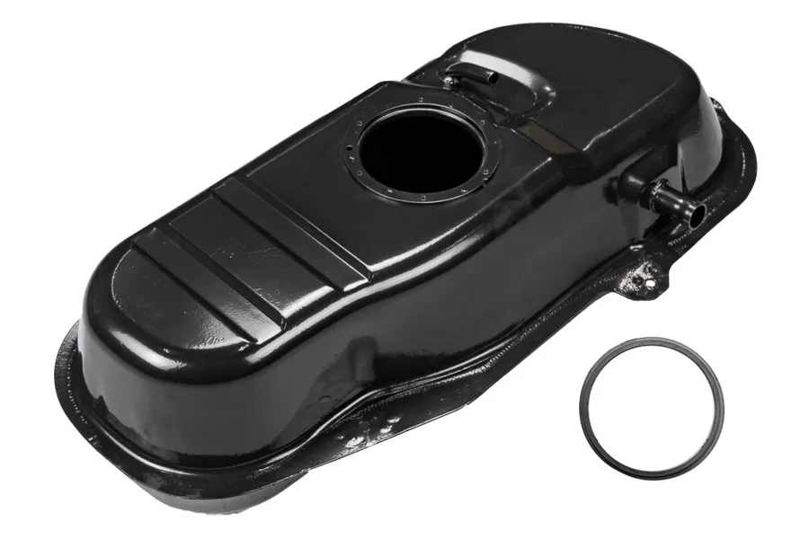 OEM код товара: 96618760