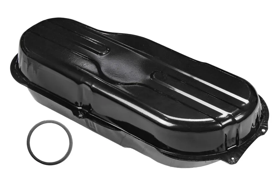 OEM код товара: 96320225