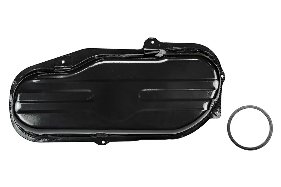 OEM код товара: 96320225