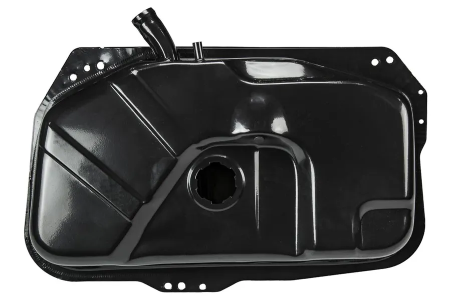 This part match OEM code: 5956331