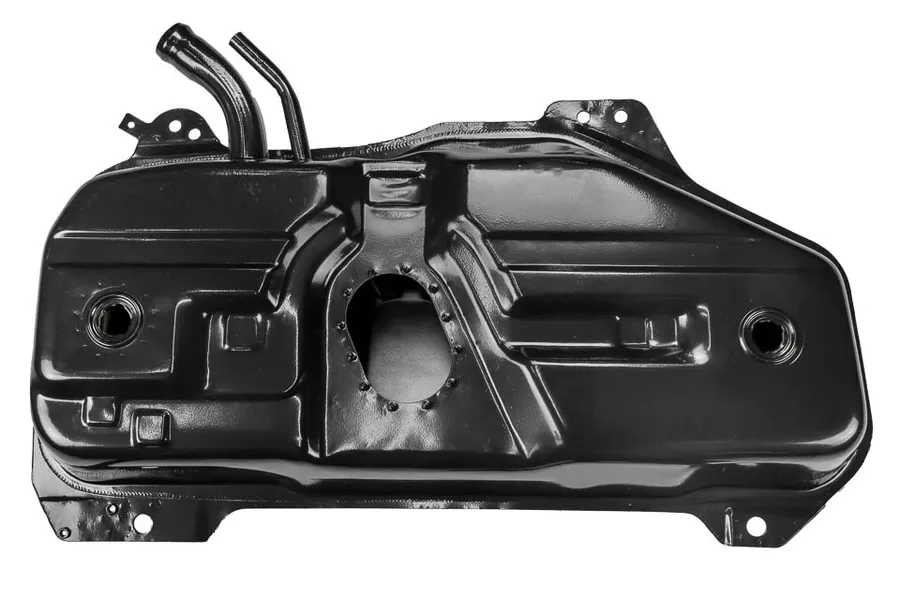 This part match OEM code: 0000046437632