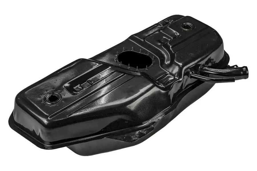 This part match OEM code: 0000046777295