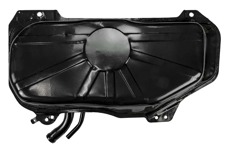 This part match OEM code: 46437632