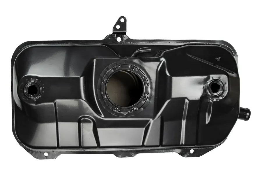 OEM код товара: 0000046511894