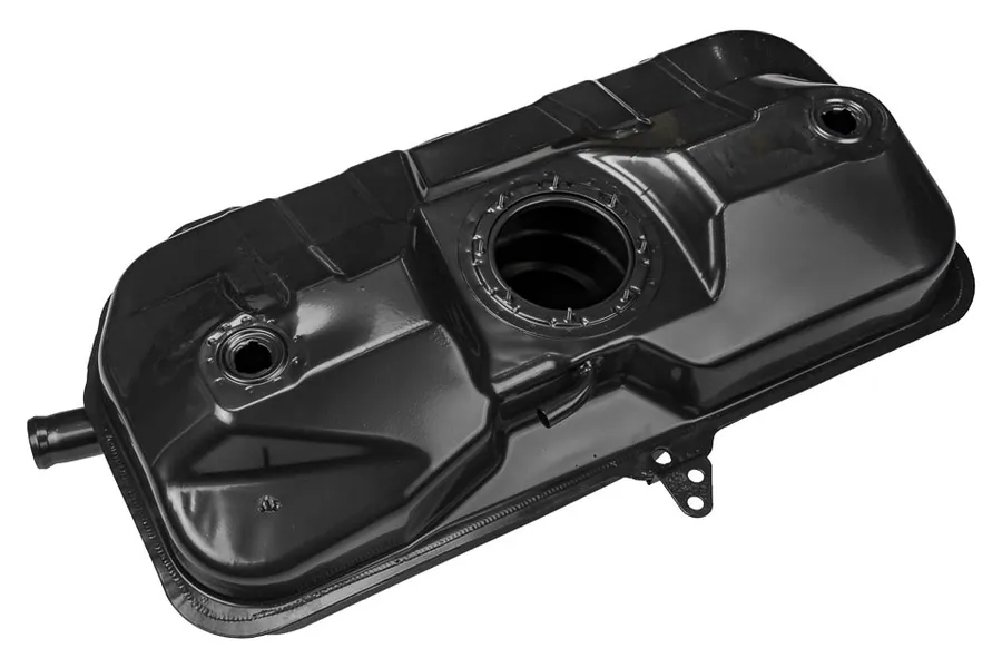 OEM код товара: 0000046558602