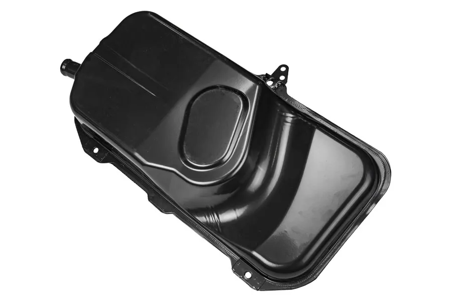OEM код товара: 51733839